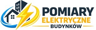 pomiary elektryczne budynków Orzesze